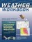 Weather Workbook
