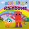BeddyByes: Rainbows