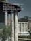 Architecture and Politics in Republican Rome