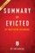 Summary of Evicted
