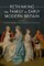 Rethinking the Family in Early Modern Britain