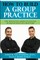 How To Build A Group Dental Practice