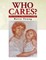 Young, B: Who Cares?