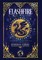 Flashfire