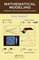 Mathematical Modeling