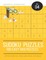 Sudoku Puzzles - 180 Easy 9x9 Puzzles