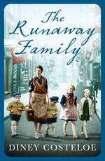 The Runaway Family