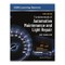 Fundamentals of Automotive Maintenance and Light Repair