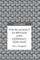 The Blackout in Britain and Germany, 1939-1945
