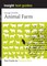 Animal Farm