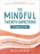 The Mindful Twenty-Something