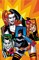 Harley Quinn by Amanda Conner & Jimmy Palmiotti Omnibus Vol. 2 (2027 Edition)