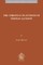 The Christian Platonism of Thomas Jackson
