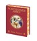 Northanger Abbey
