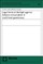 Legal limits of the fight against tobacco consumption in multi-level governance