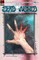 Deadworld #19