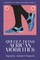 Queer and Trans African Mobilities
