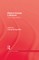 Modern Korean Literature