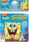 Nickelodeon Spongebob Squarepants: Sponge of Fun! Bath Book