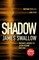 Shadow