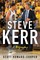 Howard-Cooper, S: Steve Kerr