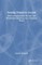Seeking Common Ground