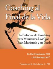 Coaching Al Final de la Vida
