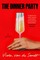 The Dinner Party