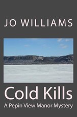 Cold Kills
