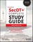 Comptia Secot+ Complete Study Guide