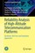 Reliability Analysis of High-Altitude Telecommunication Platforms