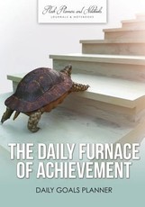 The Daily Furnace of Achievement