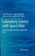 Laboratory Science with Space Data