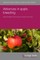 Advances in apple breeding