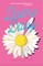 Dating Daisy
