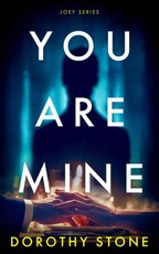 You Are Mine