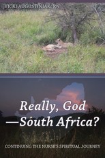 Really, God-South Africa?