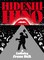 Hino Hideshi: A Lullaby From Hell