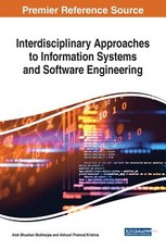 Interdisciplinary Approaches to Information Systems and Software Engineering