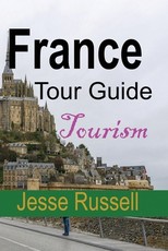 France Tour Guide