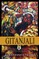 Gitanjali