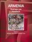 Armenia Business Law Handbook Volume 1 Strategic Information and Basic Laws