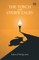 The Torch And Other Tales