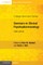 Seminars in Clinical Psychopharmacology