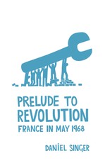 Prelude to Revolution