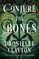 Conjure the Bones