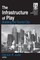 The Infrastructure of Play: Building the Tourist City