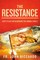 The Resistance