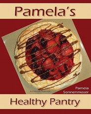 Pamela's Healthy Pantry