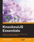 KnockoutJS Essentials